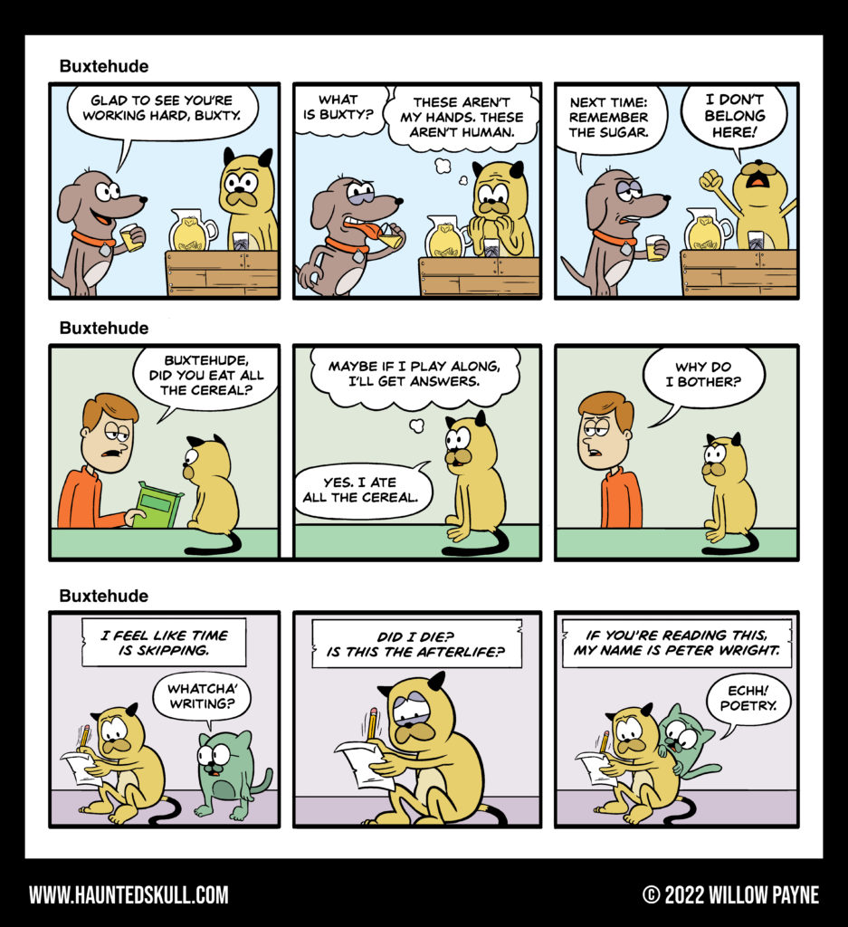 Buxtehude/Buxtehude - Page 2.jpg